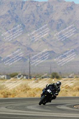 media/Mar-08-2025-TrackXperience (Sat) [[277b597a28]]/4-Level 1/Session 2 (Turn 4)/